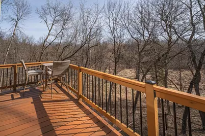 20881 Lake Ridge Drive, Prior Lake, MN 55372 - Photo 49
