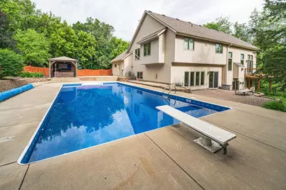 20881 Lake Ridge Drive, Prior Lake, MN 55372 - Photo 3