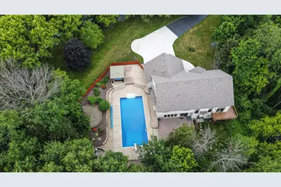 20881 Lake Ridge Drive, Prior Lake, MN 55372 - Photo 59
