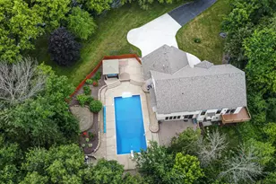 20881 Lake Ridge Dr, Prior Lake, MN 55372 - Photo 59