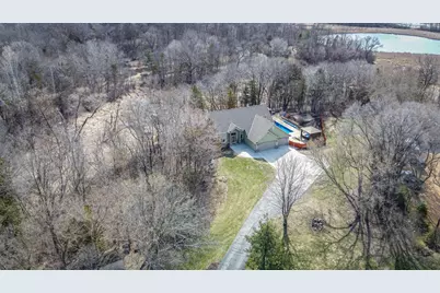 20881 Lake Ridge Drive, Prior Lake, MN 55372 - Photo 1