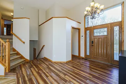 20881 Lake Ridge Drive, Prior Lake, MN 55372 - Photo 11
