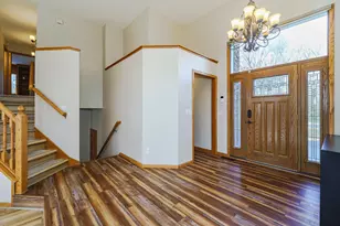 20881 Lake Ridge Dr, Prior Lake, MN 55372 - Photo 11
