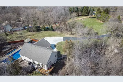 20881 Lake Ridge Drive, Prior Lake, MN 55372 - Photo 57