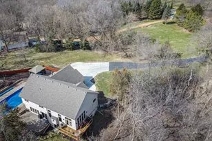 20881 Lake Ridge Dr, Prior Lake, MN 55372 - Photo 57