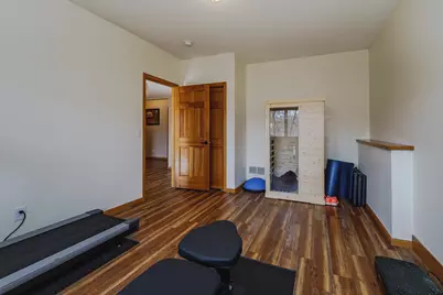 20881 Lake Ridge Drive, Prior Lake, MN 55372 - Photo 47