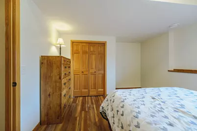 20881 Lake Ridge Drive, Prior Lake, MN 55372 - Photo 47