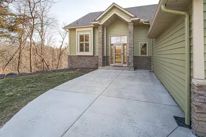 20881 Lake Ridge Drive, Prior Lake, MN 55372 - Photo 9