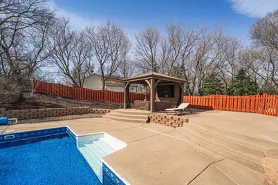20881 Lake Ridge Drive, Prior Lake, MN 55372 - Photo 55