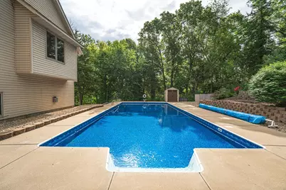 20881 Lake Ridge Drive, Prior Lake, MN 55372 - Photo 7