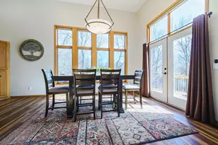 20881 Lake Ridge Dr, Prior Lake, MN 55372 - Photo 15