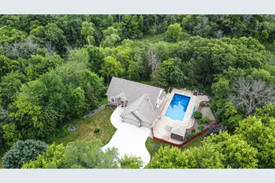 20881 Lake Ridge Drive, Prior Lake, MN 55372 - Photo 57