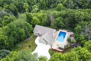 20881 Lake Ridge Dr, Prior Lake, MN 55372 - Photo 57