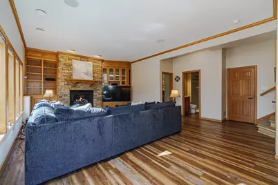20881 Lake Ridge Drive, Prior Lake, MN 55372 - Photo 35