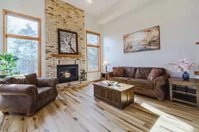 20881 Lake Ridge Drive, Prior Lake, MN 55372 - Photo 13