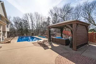 20881 Lake Ridge Dr, Prior Lake, MN 55372 - Photo 51