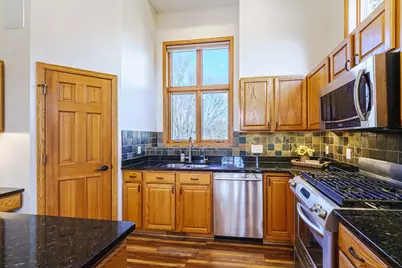 20881 Lake Ridge Drive, Prior Lake, MN 55372 - Photo 19