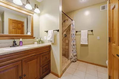 20881 Lake Ridge Drive, Prior Lake, MN 55372 - Photo 27