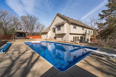 20881 Lake Ridge Drive, Prior Lake, MN 55372 - Photo 53