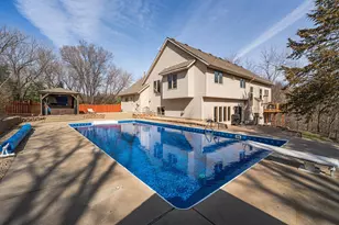 20881 Lake Ridge Dr, Prior Lake, MN 55372 - Photo 53