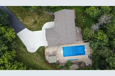 20881 Lake Ridge Drive, Prior Lake, MN 55372 - Photo 61