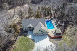 20881 Lake Ridge Dr, Prior Lake, MN 55372 - Photo 49