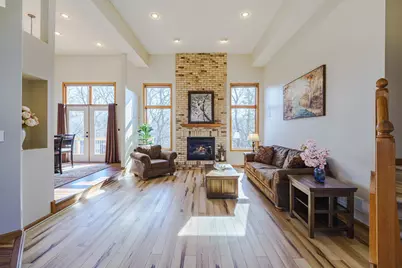 20881 Lake Ridge Drive, Prior Lake, MN 55372 - Photo 5