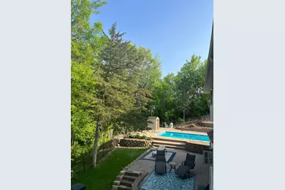 20881 Lake Ridge Drive, Prior Lake, MN 55372 - Photo 51