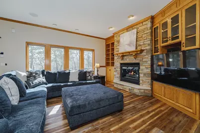 20881 Lake Ridge Drive, Prior Lake, MN 55372 - Photo 35