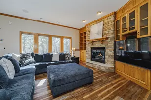 20881 Lake Ridge Dr, Prior Lake, MN 55372 - Photo 35