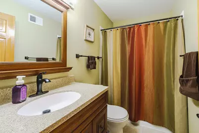 20881 Lake Ridge Drive, Prior Lake, MN 55372 - Photo 33