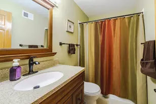 20881 Lake Ridge Dr, Prior Lake, MN 55372 - Photo 33