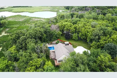 20881 Lake Ridge Drive, Prior Lake, MN 55372 - Photo 5