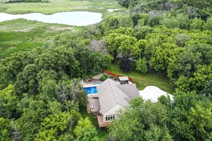 20881 Lake Ridge Dr, Prior Lake, MN 55372 - Photo 5