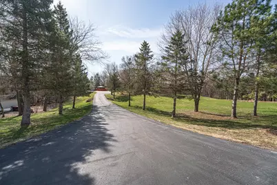20881 Lake Ridge Drive, Prior Lake, MN 55372 - Photo 3