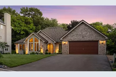 35 Marcin Hill, Burnsville, MN 55337 - Photo 67