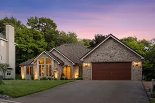35 Marcin Hill, Burnsville, MN 55337 - Photo 67