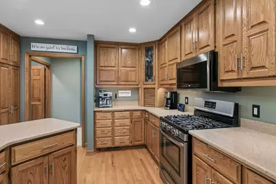 35 Marcin Hill, Burnsville, MN 55337 - Photo 17