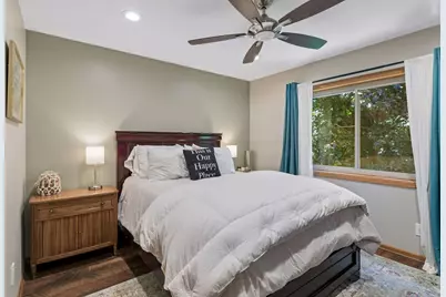35 Marcin Hill, Burnsville, MN 55337 - Photo 31