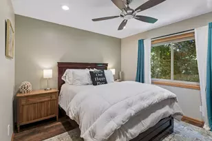 35 Marcin Hill, Burnsville, MN 55337 - Photo 31