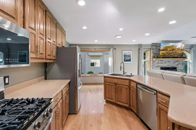 35 Marcin Hill, Burnsville, MN 55337 - Photo 15