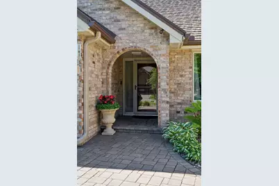 35 Marcin Hill, Burnsville, MN 55337 - Photo 3