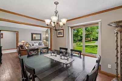 35 Marcin Hill, Burnsville, MN 55337 - Photo 9