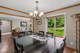 35 Marcin Hill, Burnsville, MN 55337 - Photo 9