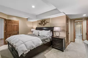 35 Marcin Hill, Burnsville, MN 55337 - Photo 47
