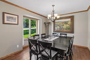 35 Marcin Hill, Burnsville, MN 55337 - Photo 11