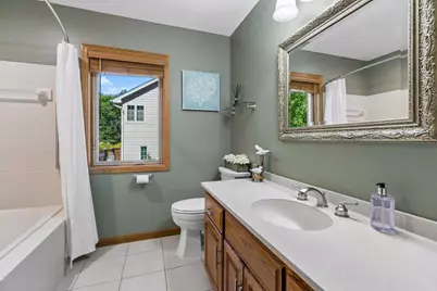 35 Marcin Hill, Burnsville, MN 55337 - Photo 33