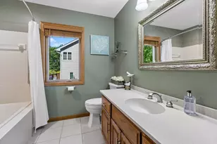 35 Marcin Hill, Burnsville, MN 55337 - Photo 33