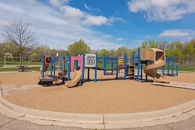 35 Marcin Hill, Burnsville, MN 55337 - Photo 61