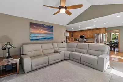 35 Marcin Hill, Burnsville, MN 55337 - Photo 23